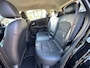 Kia Niro Hybrid 1.6 GDi Hybrid DynamicLine Automaat Navi Camera Cruise