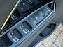 Kia Niro Hybrid 1.6 GDi Hybrid DynamicLine Automaat Navi Camera Cruise