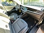 Kia Niro Hybrid 1.6 GDi Hybrid DynamicLine Automaat Navi Camera Cruise
