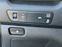 Kia Niro Hybrid 1.6 GDi Hybrid DynamicLine Automaat Navi Camera Cruise