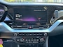 Kia Niro Hybrid 1.6 GDi Hybrid DynamicLine Automaat Navi Camera Cruise