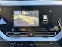 Kia Niro Hybrid 1.6 GDi Hybrid DynamicLine Automaat Navi Camera Cruise