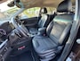 Kia Niro Hybrid 1.6 GDi Hybrid DynamicLine Automaat Navi Camera Cruise