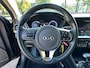 Kia Niro Hybrid 1.6 GDi Hybrid DynamicLine Automaat Navi Camera Cruise
