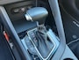 Kia Niro Hybrid 1.6 GDi Hybrid DynamicLine Automaat Navi Camera Cruise