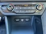 Kia Niro Hybrid 1.6 GDi Hybrid DynamicLine Automaat Navi Camera Cruise