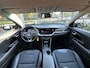 Kia Niro Hybrid 1.6 GDi Hybrid DynamicLine Automaat Navi Camera Cruise
