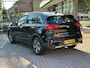 Kia Niro Hybrid 1.6 GDi Hybrid DynamicLine Automaat Navi Camera Cruise