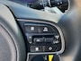 Kia Niro Hybrid 1.6 GDi Hybrid DynamicLine Automaat Navi Camera Cruise