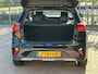 Kia Niro Hybrid 1.6 GDi Hybrid DynamicLine Automaat Navi Camera Cruise