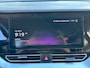 Kia Niro Hybrid 1.6 GDi Hybrid DynamicLine Automaat Navi Camera Cruise