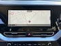 Kia Niro Hybrid 1.6 GDi Hybrid DynamicLine Automaat Navi Camera Cruise