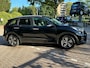 Kia Niro Hybrid 1.6 GDi Hybrid DynamicLine Automaat Navi Camera Cruise