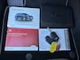 Kia Niro Hybrid 1.6 GDi Hybrid DynamicLine Automaat Navi Camera Cruise