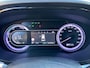 Kia Niro Hybrid 1.6 GDi Hybrid DynamicLine Automaat Navi Camera Cruise