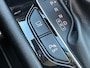 Kia Niro Hybrid 1.6 GDi Hybrid DynamicLine Automaat Navi Camera Cruise