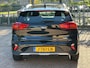 Kia Niro Hybrid 1.6 GDi Hybrid DynamicLine Automaat Navi Camera Cruise