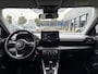 Toyota Yaris 1.5 VVT-i Business AUTOMAAT AD-CRUISE APPLE/ANDROID BLUETOOTH CAMERA AIRCO LM-VELGEN