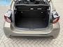 Toyota Yaris 1.5 VVT-i Business AUTOMAAT AD-CRUISE APPLE/ANDROID BLUETOOTH CAMERA AIRCO LM-VELGEN