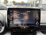 Toyota Yaris 1.5 VVT-i Business AUTOMAAT AD-CRUISE APPLE/ANDROID BLUETOOTH CAMERA AIRCO LM-VELGEN