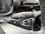 Toyota Yaris 1.5 VVT-i Business AUTOMAAT AD-CRUISE APPLE/ANDROID BLUETOOTH CAMERA AIRCO LM-VELGEN