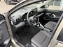 Toyota Yaris 1.5 VVT-i Business AUTOMAAT AD-CRUISE APPLE/ANDROID BLUETOOTH CAMERA AIRCO LM-VELGEN