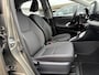 Toyota Yaris 1.5 VVT-i Business AUTOMAAT AD-CRUISE APPLE/ANDROID BLUETOOTH CAMERA AIRCO LM-VELGEN