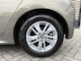 Toyota Yaris 1.5 VVT-i Business AUTOMAAT AD-CRUISE APPLE/ANDROID BLUETOOTH CAMERA AIRCO LM-VELGEN