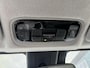 Toyota Yaris 1.5 VVT-i Business AUTOMAAT AD-CRUISE APPLE/ANDROID BLUETOOTH CAMERA AIRCO LM-VELGEN