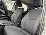 Toyota Yaris 1.5 VVT-i Business AUTOMAAT AD-CRUISE APPLE/ANDROID BLUETOOTH CAMERA AIRCO LM-VELGEN