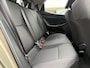 Toyota Yaris 1.5 VVT-i Business AUTOMAAT AD-CRUISE APPLE/ANDROID BLUETOOTH CAMERA AIRCO LM-VELGEN