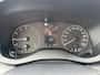 Toyota Yaris 1.5 VVT-i Business AUTOMAAT AD-CRUISE APPLE/ANDROID BLUETOOTH CAMERA AIRCO LM-VELGEN