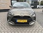 Toyota Yaris 1.5 VVT-i Business AUTOMAAT AD-CRUISE APPLE/ANDROID BLUETOOTH CAMERA AIRCO LM-VELGEN