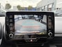 Toyota Yaris 1.5 VVT-i Business AUTOMAAT AD-CRUISE APPLE/ANDROID BLUETOOTH CAMERA AIRCO LM-VELGEN