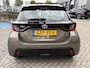 Toyota Yaris 1.5 VVT-i Business AUTOMAAT AD-CRUISE APPLE/ANDROID BLUETOOTH CAMERA AIRCO LM-VELGEN
