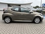 Toyota Yaris 1.5 VVT-i Business AUTOMAAT AD-CRUISE APPLE/ANDROID BLUETOOTH CAMERA AIRCO LM-VELGEN