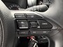 Toyota Yaris 1.5 VVT-i Business AUTOMAAT AD-CRUISE APPLE/ANDROID BLUETOOTH CAMERA AIRCO LM-VELGEN
