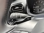 Toyota Yaris 1.5 VVT-i Business AUTOMAAT AD-CRUISE APPLE/ANDROID BLUETOOTH CAMERA AIRCO LM-VELGEN
