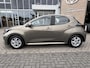 Toyota Yaris 1.5 VVT-i Business AUTOMAAT AD-CRUISE APPLE/ANDROID BLUETOOTH CAMERA AIRCO LM-VELGEN