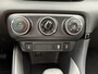 Toyota Yaris 1.5 VVT-i Business AUTOMAAT AD-CRUISE APPLE/ANDROID BLUETOOTH CAMERA AIRCO LM-VELGEN
