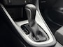 Toyota Yaris 1.5 VVT-i Business AUTOMAAT AD-CRUISE APPLE/ANDROID BLUETOOTH CAMERA AIRCO LM-VELGEN