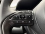 Toyota Yaris 1.5 VVT-i Business AUTOMAAT AD-CRUISE APPLE/ANDROID BLUETOOTH CAMERA AIRCO LM-VELGEN