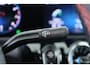 Mercedes-Benz CLA Shooting Brake 180 AMG Line | AMG-styling | Electronic climate controle | Keyless entry