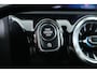 Mercedes-Benz CLA Shooting Brake 180 AMG Line | AMG-styling | Electronic climate controle | Keyless entry