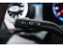 Mercedes-Benz CLA Shooting Brake 180 AMG Line | AMG-styling | Electronic climate controle | Keyless entry