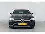 Mercedes-Benz CLA Shooting Brake 180 AMG Line | AMG-styling | Electronic climate controle | Keyless entry