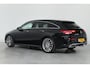 Mercedes-Benz CLA Shooting Brake 180 AMG Line | AMG-styling | Electronic climate controle | Keyless entry