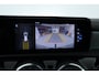 Mercedes-Benz CLA Shooting Brake 180 AMG Line | AMG-styling | Electronic climate controle | Keyless entry