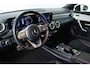 Mercedes-Benz CLA Shooting Brake 180 AMG Line | AMG-styling | Electronic climate controle | Keyless entry