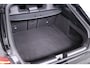 Mercedes-Benz CLA Shooting Brake 180 AMG Line | AMG-styling | Electronic climate controle | Keyless entry